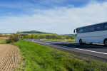 Busreisen - Ausflugziele für Reisegruppen ab 20 Personen