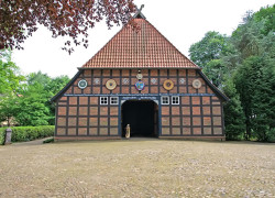 Vorschläge für Ihren Urlaub im Jeddinger Hof