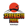 Serengeti Park