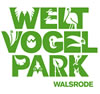 Welt-Vogel Park